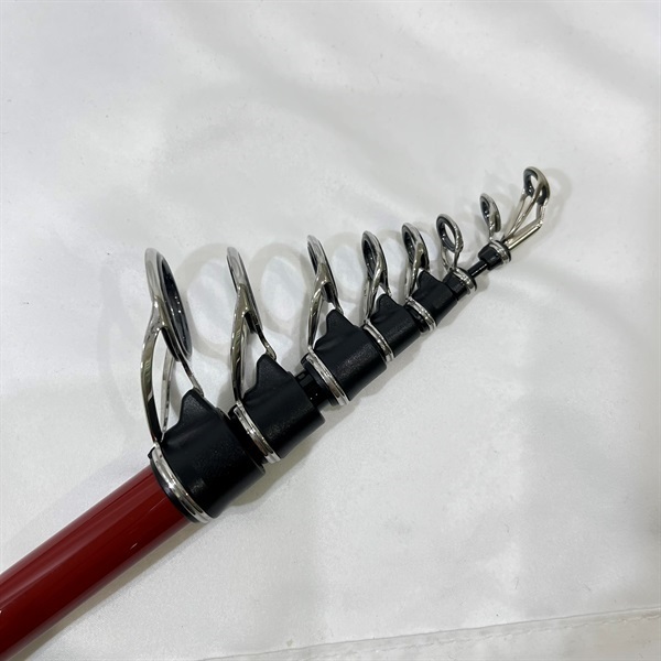 １９メタルキャスト１１０Ｈ